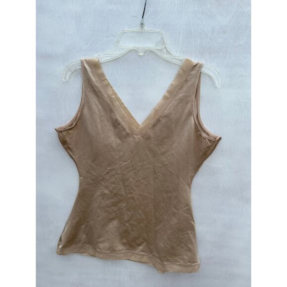 Spanx camisole - Picture 7 of 7
